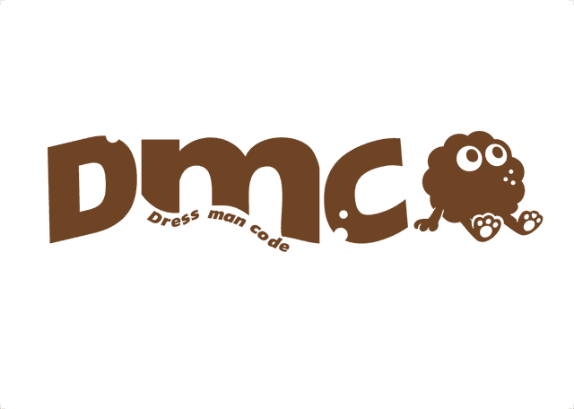 DMC